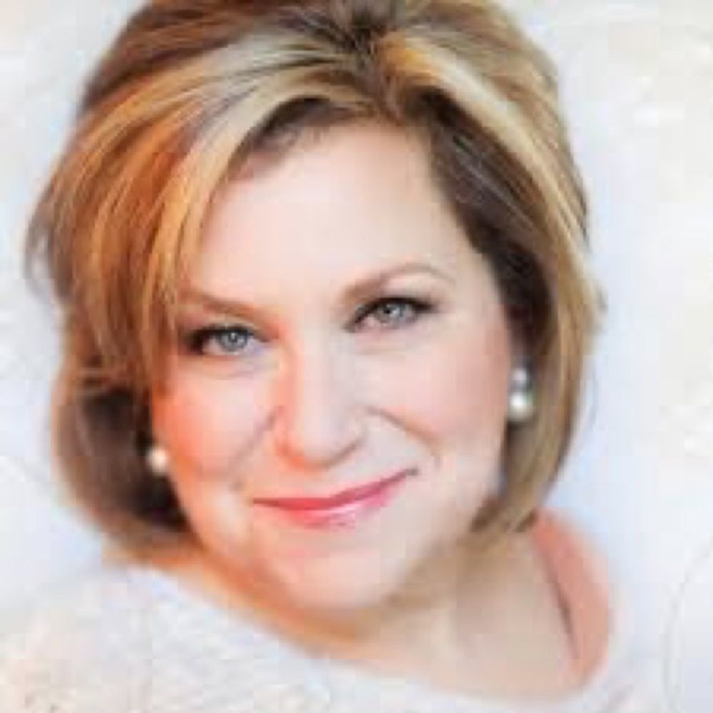 Sandi Patty Celebrate Christmas! From Hallmark CD - NWOT - Picture 5 of 5